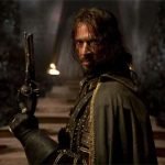 Solomon Kane film review (Frank’s Take). Solomon Kane film review (Frank’s Take).