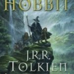 The Hobbit: An Illustrated Edition by J.R.R. Tolkien, Charles Dixon and David Wenzel (book review) The Hobbit: An Illustrated Edition by J.R.R. Tolkien, Charles Dixon and David Wenzel (book review)