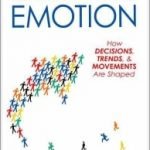 Second That Emotion by Jeremy D. Holden (book review). Second That Emotion by Jeremy D. Holden (book review).
