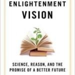 The Enlightenment Vision by Stuart Jordan (book review). The Enlightenment Vision by Stuart Jordan (book review).