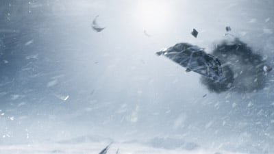 Star Wars Battlefront II: The Battle on Scarif (game news). Star Wars Battlefront II: The Battle on Scarif (game news).