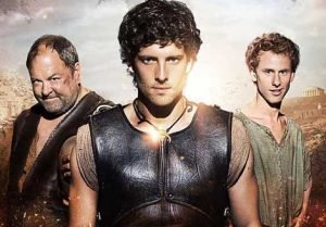 Why is There NO Record of Ancient Humans? (video) Why is There NO Record of Ancient Humans? (video)