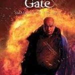 War Master’s Gate (Shadows Of The Apt book nine) by Adrian Tchaikovsky (book review). War Master’s Gate (Shadows Of The Apt book nine) by Adrian Tchaikovsky (book review).