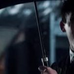 Gotham episode 1: an analysis by: GF Willmetts (TV review). Gotham episode 1: an analysis by: GF Willmetts (TV review).