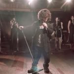 Game of Thrones: The Musical? Game of Thrones: The Musical?