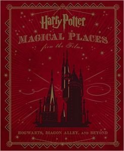 J.K. Rowling’s Harry Potter books making the leap to the TV screen (news). J.K. Rowling’s Harry Potter books making the leap to the TV screen (news).