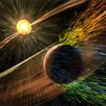 Mars’ Red Death: NASA discovers secret of what killed Mars! Mars’ Red Death: NASA discovers secret of what killed Mars!