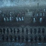 Game of Thrones episode nine (season six) trailer: a %^$^& big battle is coming Game of Thrones episode nine (season six) trailer: a %^$^& big battle is coming