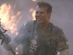 Neill Blomkamp’s Aliens movie sequel – the best Alien movie (n)ever made? (video). Neill Blomkamp’s Aliens movie sequel – the best Alien movie (n)ever made? (video).