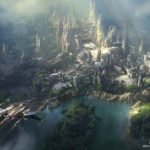Disneyland goes Star Wars crazy in 2019 (and Avatar loopy this year)! Disneyland goes Star Wars crazy in 2019 (and Avatar loopy this year)!