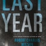Canadian SFF ‘bursts into action for 2017. Canadian SFF ‘bursts into action for 2017.