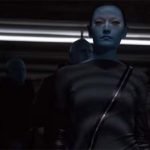 Agents of S.H.I.E.L.D. 5th season (trailer). Agents of S.H.I.E.L.D. 5th season (trailer).