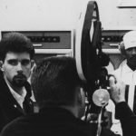 George Lucas’ original 1960s USC student film Electronic Labyrinth: THX 1138 4EB George Lucas’ original 1960s USC student film Electronic Labyrinth: THX 1138 4EB