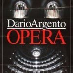 Opera (1987/2018) (a film review by Mark R. Leeper). Opera (1987/2018) (a film review by Mark R. Leeper).