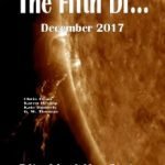 The Fifth Di… , December 2017 (e-mag review) The Fifth Di… , December 2017 (e-mag review)
