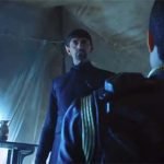 Star Trek Discovery: The Wolf Inside (Episode 11 trailer). Star Trek Discovery: The Wolf Inside (Episode 11 trailer).