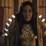 Star Trek Discovery S1 E12 trailer (Monday 22nd 2018): all hail Emperor Georgiou! Star Trek Discovery S1 E12 trailer (Monday 22nd 2018): all hail Emperor Georgiou!