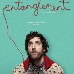 Entanglement (2018) (film review by Mark R. Leeper). Entanglement (2018) (film review by Mark R. Leeper).