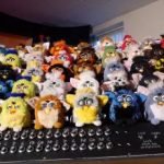 Fear the Furby organ? Fear the Furby organ?