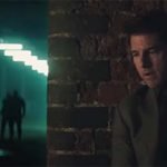 Mission Impossible Fallout (trailer). Mission Impossible Fallout (trailer).