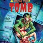 It Crept From The Tomb edited by Peter Normanton (book review). It Crept From The Tomb edited by Peter Normanton (book review).