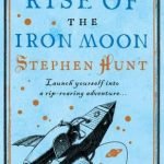Steam rocket – human pilot launch. Steam rocket – human pilot launch.