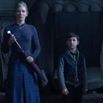 The House with a Clock in Its Walls (YA fantasy movie trailer). The House with a Clock in Its Walls (YA fantasy movie trailer).