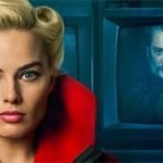 Terminal (first trailer: hello Margot Robbie). Terminal (first trailer: hello Margot Robbie).