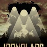 Ironclads by Adrian Tchaikovsky (book review) Ironclads by Adrian Tchaikovsky (book review)