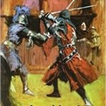 John Buscema Sketchbook by J. David Spurlock and John Buscema (book review) John Buscema Sketchbook by J. David Spurlock and John Buscema (book review)