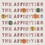 The Affinities by Robert Charles Wilson (book review). The Affinities by Robert Charles Wilson (book review).