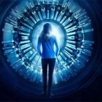 Curvature (film trailer). Curvature (film trailer).
