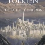 The Fall of Gondolin: milking the Tolkien cow. The Fall of Gondolin: milking the Tolkien cow.