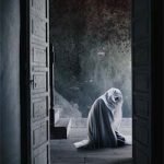 The secret of Marrowbone (film trailer). The secret of Marrowbone (film trailer).
