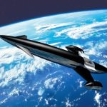 Boeing and Rolls-Royce to develop revolutionary SABRE space jet. Boeing and Rolls-Royce to develop revolutionary SABRE space jet.