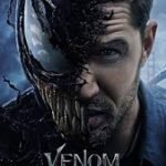 Venom (Marvel movie trailer). Venom (Marvel movie trailer).