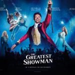 The Greatest Showman (2018) (a film review by Mark R. Leeper). The Greatest Showman (2018) (a film review by Mark R. Leeper).