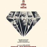 King of Thieves (crime movie trailer). King of Thieves (crime movie trailer).