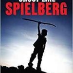 Shoot Like Spielberg by Christopher Kenworthy (book review). Shoot Like Spielberg by Christopher Kenworthy (book review).