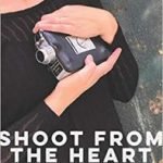 Shoot From The Heart by Diane Bell (book review). Shoot From The Heart by Diane Bell (book review).