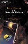 Cover of Consider Phlebas