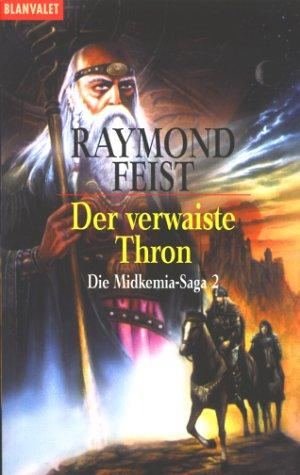 Cover of Magician