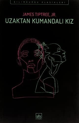 Cover of The Girl Who Was Plugged In