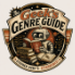 The Geek's Genre Guide — Stephen Hunt's SFcrowsnest