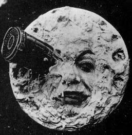 A Trip to the Moon cover or key art