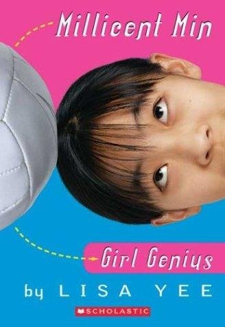 Girl Genius cover or key art