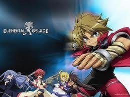 Elemental Gelade cover or key art