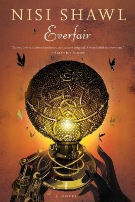 Everfair cover or key art