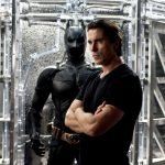 Batman flick in numbers bounce. Batman flick in numbers bounce.