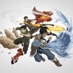 The Legend of Korra – anime or not? The Legend of Korra – anime or not?